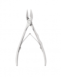 STALEKS PEDICURE TOOL PODIATRY NAIL NIPPERS CĄŻKI DO PEDICURE PODO 31 - 16mm 