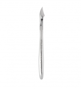 STALEKS PEDICURE TOOL PODIATRY NAIL NIPPERS CĄŻKI DO PEDICURE PODO 31 - 16mm 