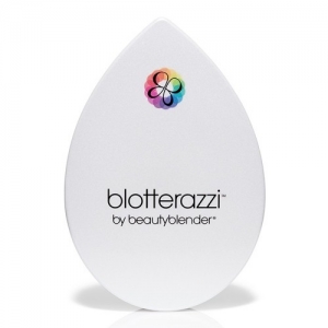 BEAUTYBLENDER BLOTTERAZZI GĄBKI MATUJĄCE