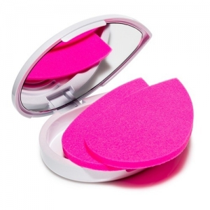 BEAUTYBLENDER BLOTTERAZZI GĄBKI MATUJĄCE