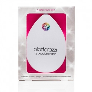 BEAUTYBLENDER BLOTTERAZZI GĄBKI MATUJĄCE