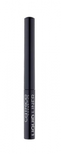 CATRICE LIQUID LINER EYELINER WE FLAMASTRZE CALLIGRAPH 010 DATING JOE BLACK