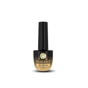 MAKEAR FAST FRENCH - ZESTAW DO FRENCH MANICURE UV/LED