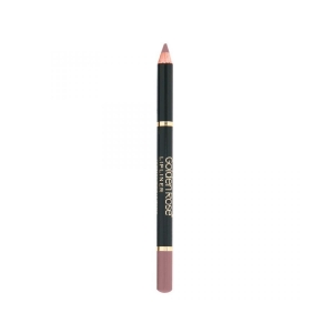 GOLDEN ROSE LIPLINER TRWAŁA KONTURÓWKA  DO UST