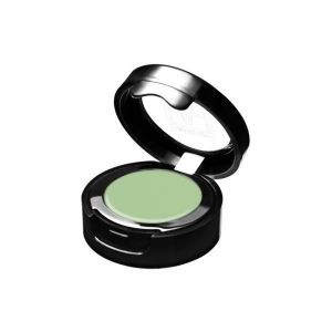 MAKE-UP ATELIER PARIS CREAM CONCEALER KOREKTOR W KREMIE