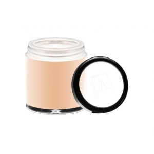 MAKE-UP ATELIER PARIS PUDER MINERALNY SYPKI 8G