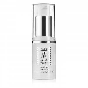 MAKE-UP ATELIER PARIS TZONE ANTISHINE GEL BAZA POD MAKIJAŻ