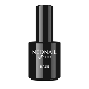 NEONAIL BASE EXTRA (SOAK OFF) 14ML