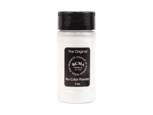 RCMA NO COLOR POWDER 85g PUDER TRANSPARENTNY DO TWARZY