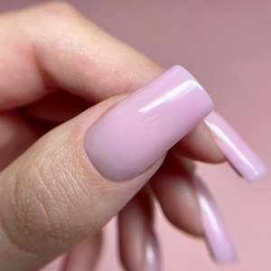 SELF LEVELING GEL WITH PROTEINS 70 PORCELAIN