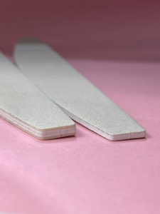 GOOD MANI STANDARD PILNIK DO PAZNOKCI 180/240 (25pcs)