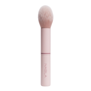 NABLA CLOSE UP POWDER BRUSH PĘDZEL DO PUDRU