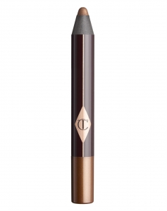 CHARLOTTE TILBURY COLOUR CHAMELEON SPARKLING BŁYSZCZĄCY CIEŃ W KREDCE