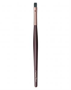 CHARLOTTE TILBURY LIP BRUSH PĘDZEL DO UST