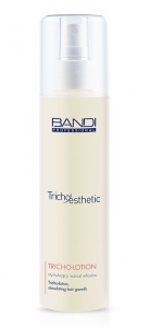 BANDI TRICHO-LOTION STYMULUJĄCY WZROST WŁOSÓW 200 ml