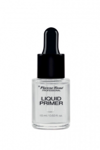 PIERRE RENE LIQUID PRIMER UTRWALACZ DO MAKIJAŻU W DROPERZE 