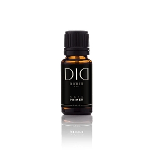 DIDIER LAB KWASOWY PRIMER 15ML