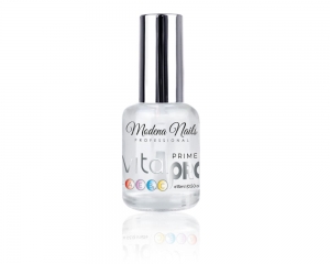 MODENA NAILS PRIMER VITAL PRO 15ml