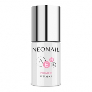 NEONAIL NAIL PRIMER VITAMINS 7,2 ml