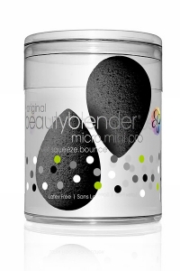 BEAUTYBLENDER MICRO MINI PRO