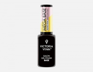 VICTORIA VYNN MEGA BASE BLINK PINK 8ML