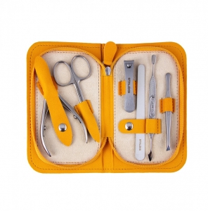 STALEKS MANICURE SET 