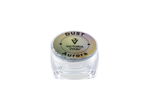 VICTORIA VYNN DUST AURORA 0,5G