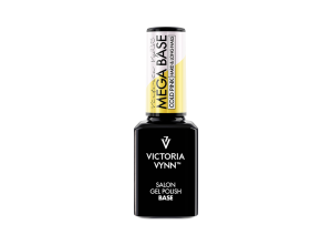 VICTORIA VYNN MEGA BASE COLD PINK 15ML