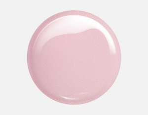 VICTORIA VYNN MEGA BASE BLINK PINK 8ML