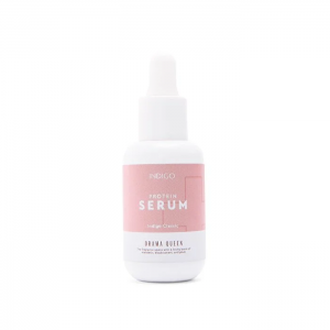 PROTEIN SERUM SERUM PROTEINOWE DRAMA QUEEN 8 ML