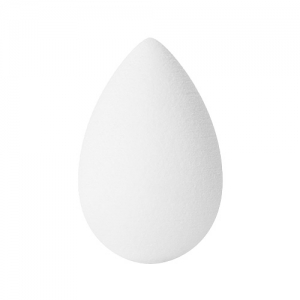 BEAUTYBLENDER PURE GĄBECZKA DO MAKIJAŻU