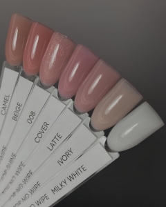 DARK BY RIOR COVER TOP 10ml