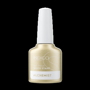 QUICK STAMP STAMPING POLISH 7ML