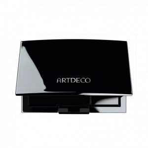 ARTDECO BEAUTY BOX QUATTRO KASETKA