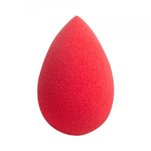 BEAUTYBLENDER RED CARPET GĄBECZKA DO MAKIJAŻU