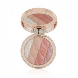 CHARLOTTE TILBURY PILLOW TALK MULTI-GLOW - ROZŚWIETLACZ