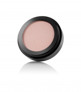 PAESE BLUSH WITH ARGAN OIL RÓŻ Z OLEJEM ARGANOWYM