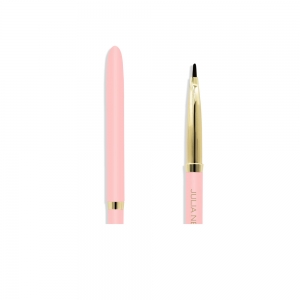 JULIA NESSA NAIL ART BRUSH ZHOSTOVO PINK