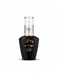 SPN NAILS RUBBER BASE 8ML