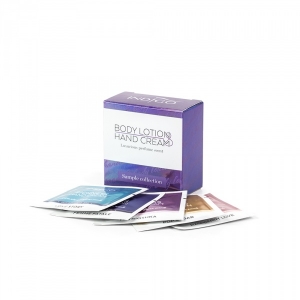 HOME SPA ZESTAW SEVENTH HEAVEN