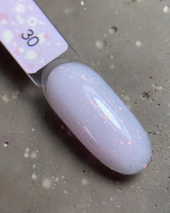 DARK BY RIOR MEDIUM POTAL GEL 15ml