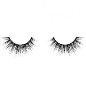 VELOUR LASHES SERENDIPITY RZĘSY NA PASKU