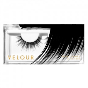 VELOUR LASHES SERENDIPITY RZĘSY NA PASKU