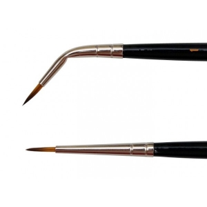 MAESTRO EYELINER SERIA 790 PROSTY