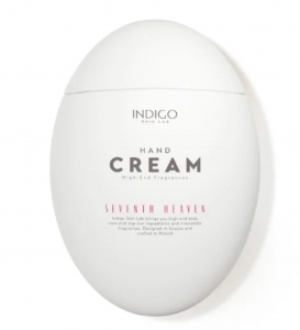 HAND CREAM SEVENTH HEAVEN 60ml