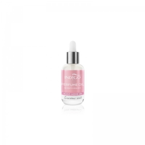 HOME SPA ZESTAW SEVENTH HEAVEN