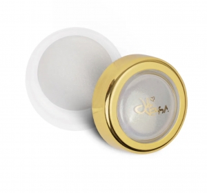 JULIA NESSA PYŁEK DO PAZNOKCI SHIMMER POWDER