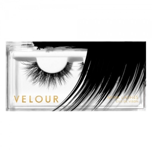 VELOUR LASHES SINFUL RZĘSY NA PASKU