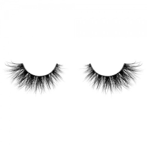 VELOUR LASHES SINFUL RZĘSY NA PASKU