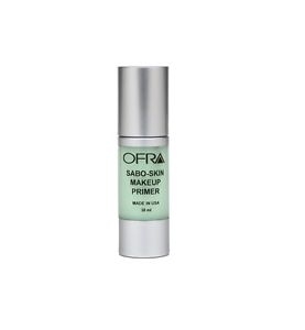 OFRA COSMETICS SABO-SKIN MAKEUP PRIMER BAZA POD  PODKŁAD